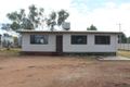 Property photo of 15 Industry Avenue Narromine NSW 2821