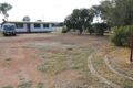 Property photo of 15 Industry Avenue Narromine NSW 2821