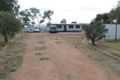 Property photo of 15 Industry Avenue Narromine NSW 2821