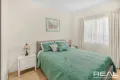 Property photo of 173/61 Supple Road Waterloo Corner SA 5110