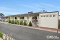 Property photo of 173/61 Supple Road Waterloo Corner SA 5110
