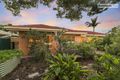 Property photo of 5 Granville Street Semaphore Park SA 5019