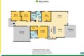 Property photo of 11 Gembrook Street Manor Lakes VIC 3024
