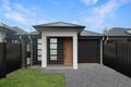 Property photo of 4B/6 Banksia Court Para Hills West SA 5096