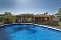 Property photo of 10 Kentia Circuit Flinders View QLD 4305