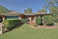 Property photo of 10 Kentia Circuit Flinders View QLD 4305