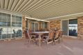 Property photo of 10 Kentia Circuit Flinders View QLD 4305