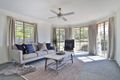 Property photo of 10 Kentia Circuit Flinders View QLD 4305