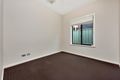 Property photo of 20 Shoalhaven Circuit Mawson Lakes SA 5095