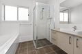 Property photo of 24 Waley Street Marsden Park NSW 2765