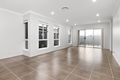 Property photo of 24 Waley Street Marsden Park NSW 2765