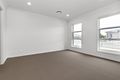Property photo of 24 Waley Street Marsden Park NSW 2765