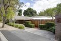 Property photo of 3 Philip Avenue Leabrook SA 5068