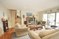 Property photo of 2/16 Madeley Street Ocean Grove VIC 3226