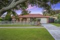 Property photo of 147 Ramsay Street Centenary Heights QLD 4350