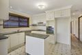 Property photo of 147 Ramsay Street Centenary Heights QLD 4350