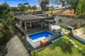 Property photo of 287 Pollocksford Road Stonehaven VIC 3218
