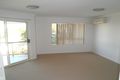 Property photo of 7/131 Muir Street Labrador QLD 4215
