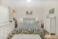Property photo of 173/61 Supple Road Waterloo Corner SA 5110