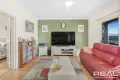 Property photo of 173/61 Supple Road Waterloo Corner SA 5110