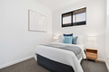 Property photo of 4B/6 Banksia Court Para Hills West SA 5096