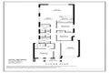 Property photo of 4B/6 Banksia Court Para Hills West SA 5096