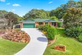 Property photo of 22 Navigators Way Port Macquarie NSW 2444