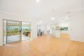 Property photo of 22 Navigators Way Port Macquarie NSW 2444