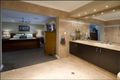 Property photo of 26 Silver Sands Drive Iluka WA 6028