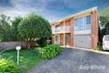 Property photo of 4/92 Strachans Road Mornington VIC 3931