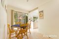 Property photo of 4/92 Strachans Road Mornington VIC 3931