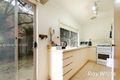 Property photo of 4/92 Strachans Road Mornington VIC 3931