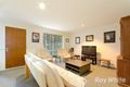 Property photo of 4/92 Strachans Road Mornington VIC 3931