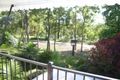 Property photo of 13 Saint Clair Court Murrumba Downs QLD 4503