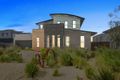 Property photo of 9 Lahinch Mews Torquay VIC 3228