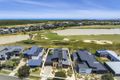 Property photo of 9 Lahinch Mews Torquay VIC 3228