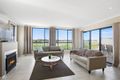 Property photo of 9 Lahinch Mews Torquay VIC 3228