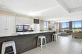 Property photo of 9 Lahinch Mews Torquay VIC 3228