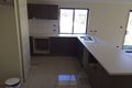 Property photo of 38 Navickas Circuit Redbank Plains QLD 4301