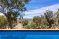 Property photo of 21 Kooyong Close Bullsbrook WA 6084