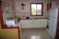 Property photo of 9 Homann Place Flynn ACT 2615