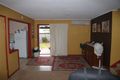 Property photo of 9 Homann Place Flynn ACT 2615