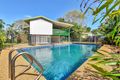Property photo of 6 Hibiscus Street Nightcliff NT 0810