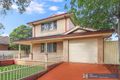 Property photo of 1/7 Wyena Road Pendle Hill NSW 2145