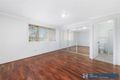 Property photo of 1/7 Wyena Road Pendle Hill NSW 2145
