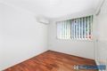 Property photo of 1/7 Wyena Road Pendle Hill NSW 2145