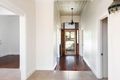 Property photo of 14 Victoria Street Kalgoorlie WA 6430