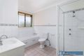Property photo of 1/7 Wyena Road Pendle Hill NSW 2145