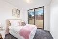 Property photo of 40/15-19 Edgehill Avenue Botany NSW 2019