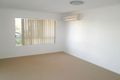 Property photo of 7/131 Muir Street Labrador QLD 4215
